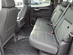 2026 Chevrolet Silverado 1500 Crew Cab 4WD Pickup for sale #60317 - photo 9