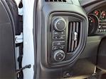 2026 Chevrolet Silverado 1500 Crew Cab 4WD Pickup for sale #60319 - photo 10