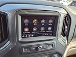 2026 Chevrolet Silverado 1500 Crew Cab 4WD Pickup for sale #60319 - photo 11