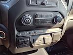 2026 Chevrolet Silverado 1500 Crew Cab 4WD Pickup for sale #60319 - photo 12