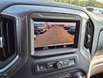 2026 Chevrolet Silverado 1500 Crew Cab 4WD Pickup for sale #60319 - photo 13