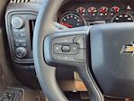 2026 Chevrolet Silverado 1500 Crew Cab 4WD Pickup for sale #60319 - photo 14
