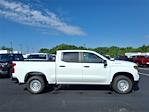 2026 Chevrolet Silverado 1500 Crew Cab 4WD Pickup for sale #60319 - photo 3
