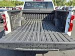 2026 Chevrolet Silverado 1500 Crew Cab 4WD Pickup for sale #60319 - photo 4