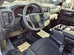 2026 Chevrolet Silverado 1500 Crew Cab 4WD Pickup for sale #60319 - photo 5