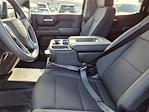 2026 Chevrolet Silverado 1500 Crew Cab 4WD Pickup for sale #60319 - photo 6