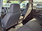 2026 Chevrolet Silverado 1500 Crew Cab 4WD Pickup for sale #60319 - photo 7