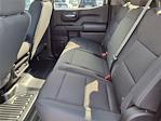 2026 Chevrolet Silverado 1500 Crew Cab 4WD Pickup for sale #60319 - photo 8