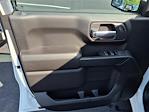 2026 Chevrolet Silverado 1500 Crew Cab 4WD Pickup for sale #60319 - photo 9