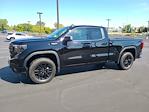 2024 GMC Sierra 1500 Double Cab 4WD Pickup for sale #60323A - photo 3