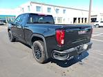 2024 GMC Sierra 1500 Double Cab 4WD Pickup for sale #60323A - photo 2