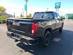 2024 GMC Sierra 1500 Double Cab 4WD Pickup for sale #60323A - photo 5