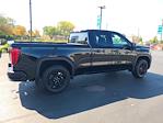 2024 GMC Sierra 1500 Double Cab 4WD Pickup for sale #60323A - photo 6