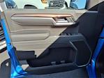 2026 Chevrolet Silverado 1500 Crew Cab 4WD Pickup for sale #60327 - photo 10