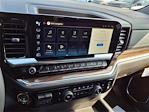 2026 Chevrolet Silverado 1500 Crew Cab 4WD Pickup for sale #60327 - photo 11