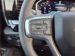 2026 Chevrolet Silverado 1500 Crew Cab 4WD Pickup for sale #60327 - photo 13
