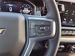 2026 Chevrolet Silverado 1500 Crew Cab 4WD Pickup for sale #60327 - photo 15
