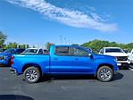 2026 Chevrolet Silverado 1500 Crew Cab 4WD Pickup for sale #60327 - photo 3