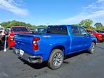 2026 Chevrolet Silverado 1500 Crew Cab 4WD Pickup for sale #60327 - photo 2