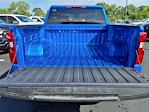 2026 Chevrolet Silverado 1500 Crew Cab 4WD Pickup for sale #60327 - photo 4