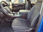 2026 Chevrolet Silverado 1500 Crew Cab 4WD Pickup for sale #60327 - photo 6