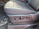 2026 Chevrolet Silverado 1500 Crew Cab 4WD Pickup for sale #60327 - photo 7