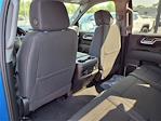 2026 Chevrolet Silverado 1500 Crew Cab 4WD Pickup for sale #60327 - photo 8