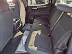 2026 Chevrolet Silverado 1500 Crew Cab 4WD Pickup for sale #60327 - photo 9