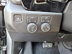 2026 Chevrolet Silverado 1500 Double Cab 4WD Pickup for sale #60333 - photo 10