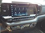 2026 Chevrolet Silverado 1500 Double Cab 4WD Pickup for sale #60333 - photo 11