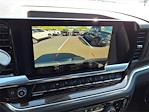 2026 Chevrolet Silverado 1500 Double Cab 4WD Pickup for sale #60333 - photo 12