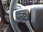 2026 Chevrolet Silverado 1500 Double Cab 4WD Pickup for sale #60333 - photo 13