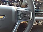 2026 Chevrolet Silverado 1500 Double Cab 4WD Pickup for sale #60333 - photo 14