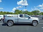 2026 Chevrolet Silverado 1500 Double Cab 4WD Pickup for sale #60333 - photo 3