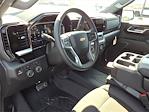2026 Chevrolet Silverado 1500 Double Cab 4WD Pickup for sale #60333 - photo 5