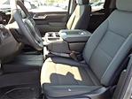 2026 Chevrolet Silverado 1500 Double Cab 4WD Pickup for sale #60333 - photo 6
