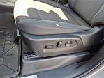 2026 Chevrolet Silverado 1500 Double Cab 4WD Pickup for sale #60333 - photo 7