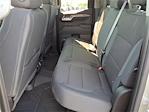 2026 Chevrolet Silverado 1500 Double Cab 4WD Pickup for sale #60333 - photo 8