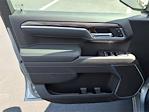 2026 Chevrolet Silverado 1500 Double Cab 4WD Pickup for sale #60333 - photo 9