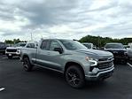2026 Chevrolet Silverado 1500 Double Cab 4WD Pickup for sale #60337 - photo 1