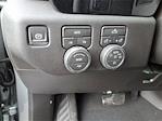 2026 Chevrolet Silverado 1500 Double Cab 4WD Pickup for sale #60337 - photo 10