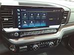 2026 Chevrolet Silverado 1500 Double Cab 4WD Pickup for sale #60337 - photo 11