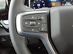 2026 Chevrolet Silverado 1500 Double Cab 4WD Pickup for sale #60337 - photo 13