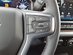 2026 Chevrolet Silverado 1500 Double Cab 4WD Pickup for sale #60337 - photo 15