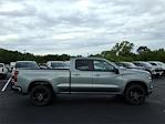 2026 Chevrolet Silverado 1500 Double Cab 4WD Pickup for sale #60337 - photo 3