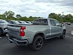 2026 Chevrolet Silverado 1500 Double Cab 4WD Pickup for sale #60337 - photo 2