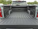 2026 Chevrolet Silverado 1500 Double Cab 4WD Pickup for sale #60337 - photo 4