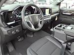 2026 Chevrolet Silverado 1500 Double Cab 4WD Pickup for sale #60337 - photo 5