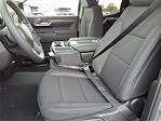 2026 Chevrolet Silverado 1500 Double Cab 4WD Pickup for sale #60337 - photo 6