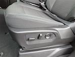 2026 Chevrolet Silverado 1500 Double Cab 4WD Pickup for sale #60337 - photo 7